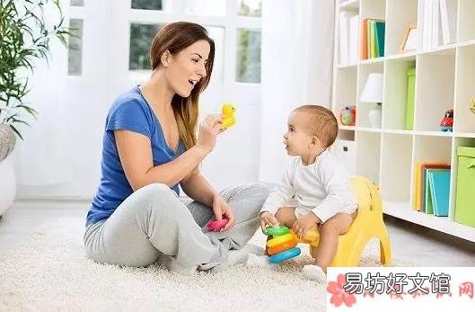 给宝宝买超月龄玩具有什么坏处 宝宝每个阶段买多少玩具合适