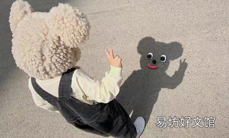 不幸的婚姻到底要不要堅持 一個人過和婚姻不幸哪個更傷身