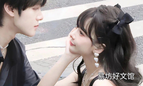 不幸的婚姻到底要不要堅持 一個人過和婚姻不幸哪個更傷身