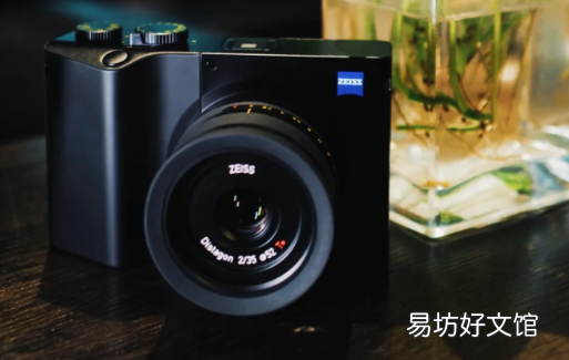 蔡司ZX1 和 徠卡Q2拍照對比 徠卡和蔡司是一個檔次嗎