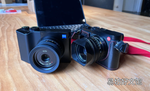 蔡司ZX1 和 徠卡Q2拍照對比 徠卡和蔡司是一個檔次嗎