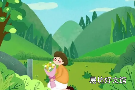 鬼节去墓地什么时间去 鬼节要去墓地祭拜吗