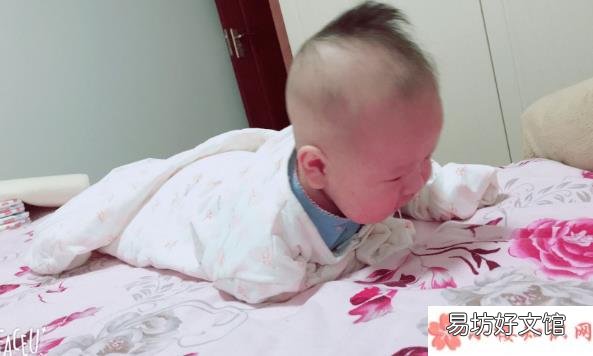 babyruler的婴儿睡袋方便换尿布吗 babyruler婴儿睡袋怎么样好用吗