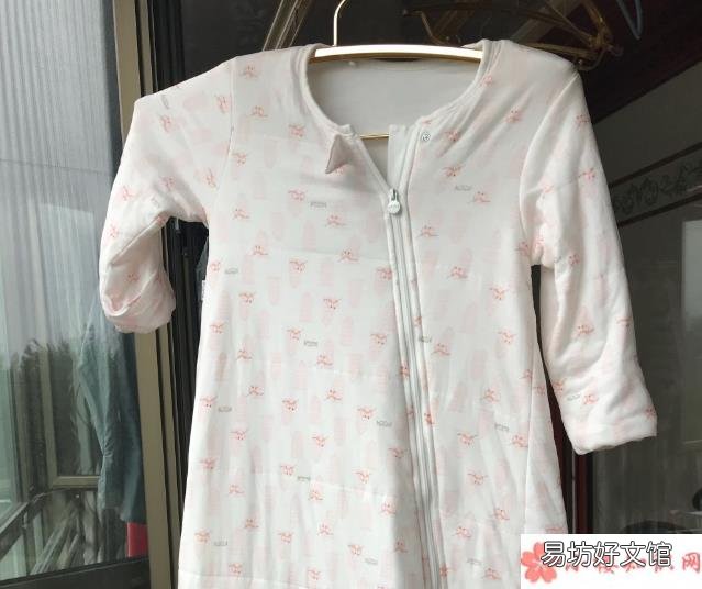 babyruler的婴儿睡袋方便换尿布吗 babyruler婴儿睡袋怎么样好用吗