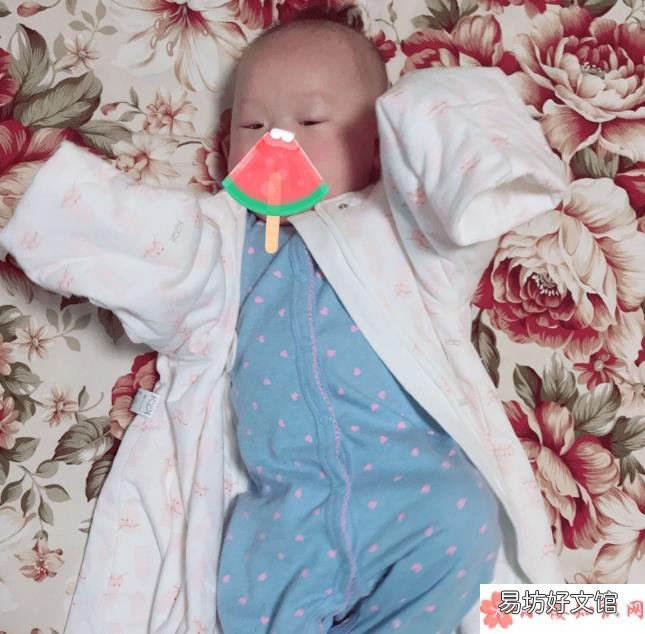 babyruler的婴儿睡袋方便换尿布吗 babyruler婴儿睡袋怎么样好用吗