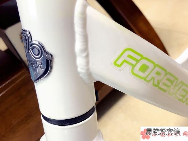 永久牌儿童滑步平衡车质量好吗 永久牌儿童平衡车怎么样