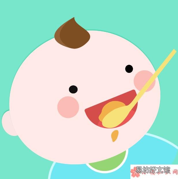 平时补充微量元素方法 怎么在生活中给孩子补充钙镁锌铁