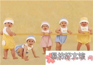 父母的性格会遗传给孩子吗 汪小菲儿子照片