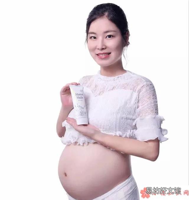 日本MamaHada胸部护理霜怎么样 产后胸部下垂变形怎么办