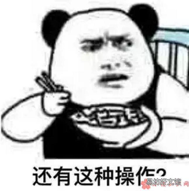 不适合孩子看的绘本有哪些 哪些绘本不适合给孩子看