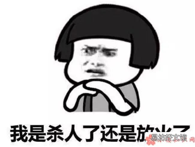 不适合孩子看的绘本有哪些 哪些绘本不适合给孩子看