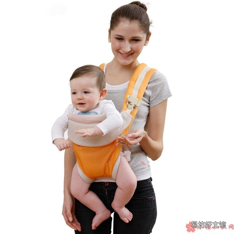 双十一怎么选新生儿礼物 双十一必备的新生儿用品有哪些