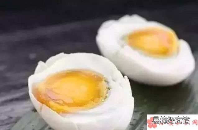 怀孕期间吃太咸的食物有哪些影响 孕妇怀孕吃太咸的食物好吗