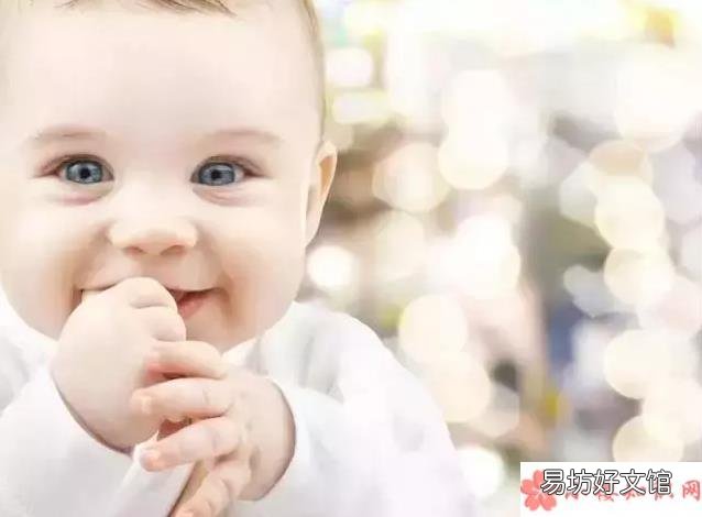 适合孩子磨牙吃食物推荐 什么零食比较适合孩子在长牙齿的时候吃