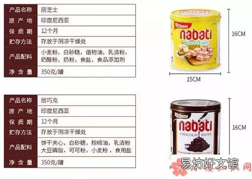 适合孩子磨牙吃食物推荐 什么零食比较适合孩子在长牙齿的时候吃
