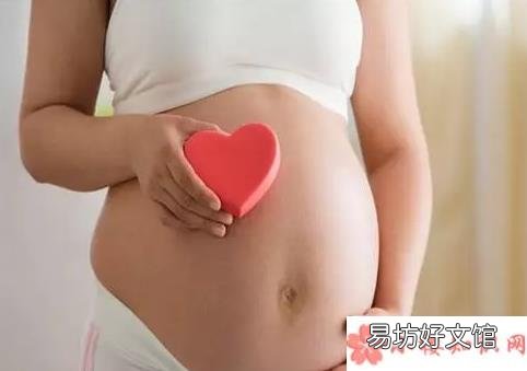 孕妇喜欢吃辛辣的食物有哪些影响 孕妇喜欢吃辛辣的食物好吗