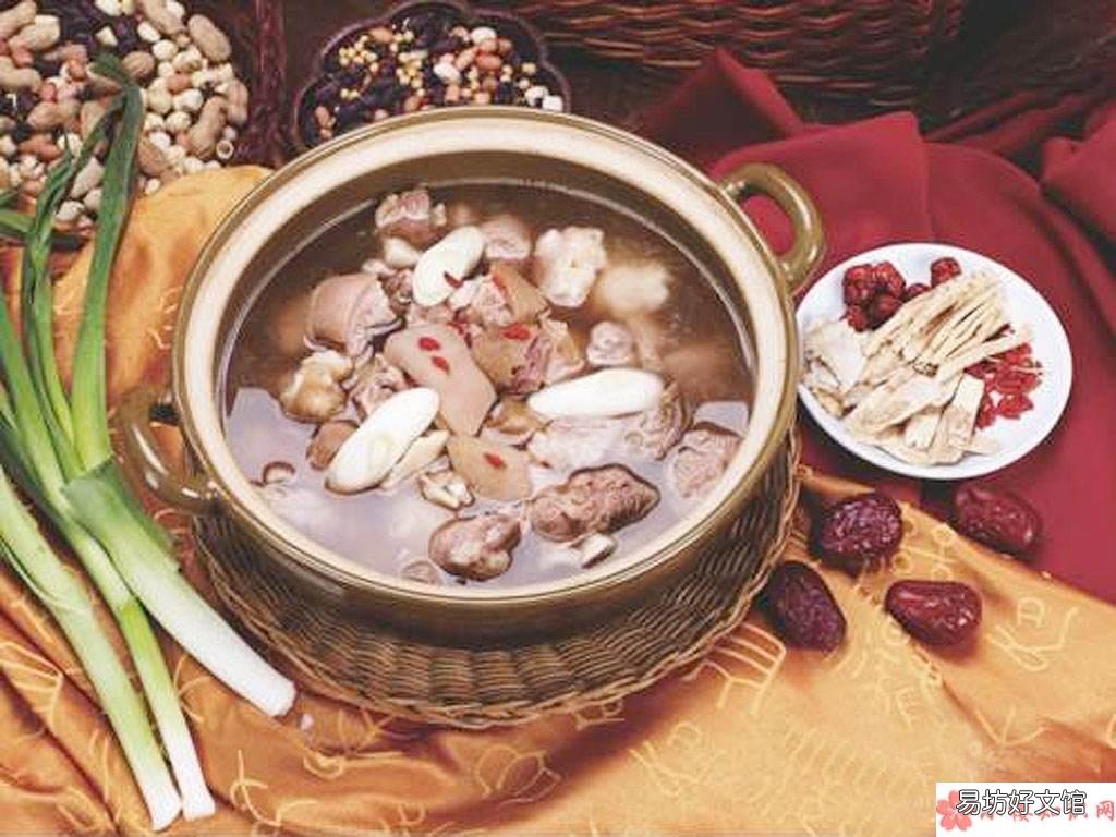 缓解产后便秘的食谱有哪些 产后便秘如何饮食