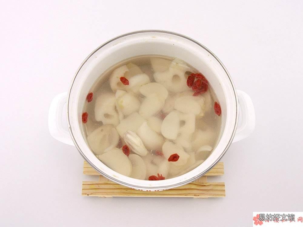 缓解产后便秘的食谱有哪些 产后便秘如何饮食