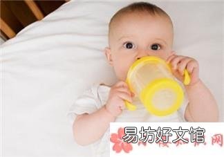 如何正确补充宝宝钙铁锌 宝宝可以同时补钙铁锌吗