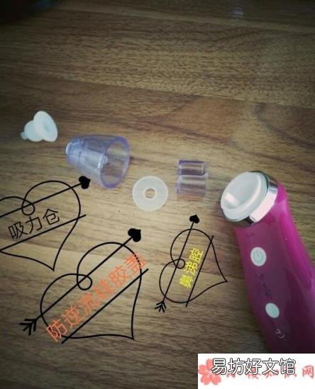 思贝优吸鼻器使用方法 思贝优宝宝吸鼻器怎么样