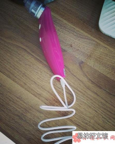 思贝优吸鼻器使用方法 思贝优宝宝吸鼻器怎么样
