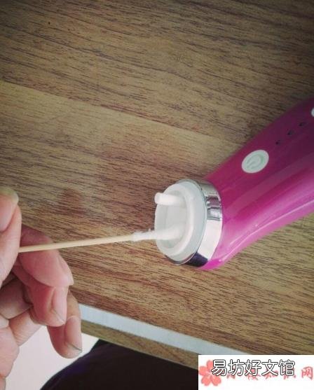 思贝优吸鼻器使用方法 思贝优宝宝吸鼻器怎么样