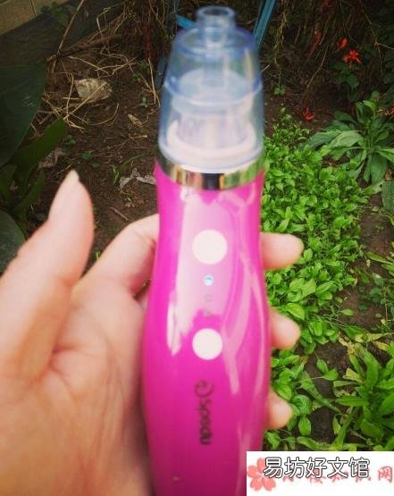 思贝优吸鼻器使用方法 思贝优宝宝吸鼻器怎么样