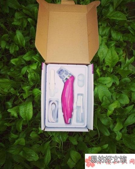思贝优吸鼻器使用方法 思贝优宝宝吸鼻器怎么样