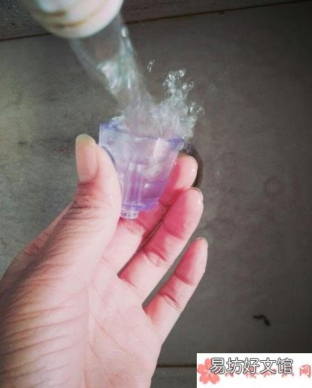 思贝优吸鼻器使用方法 思贝优宝宝吸鼻器怎么样