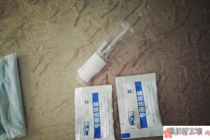 思贝优吸鼻器使用方法 思贝优宝宝吸鼻器怎么样