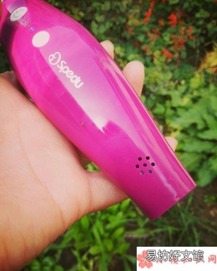思贝优吸鼻器使用方法 思贝优宝宝吸鼻器怎么样