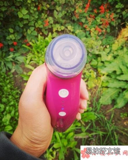 思贝优吸鼻器使用方法 思贝优宝宝吸鼻器怎么样