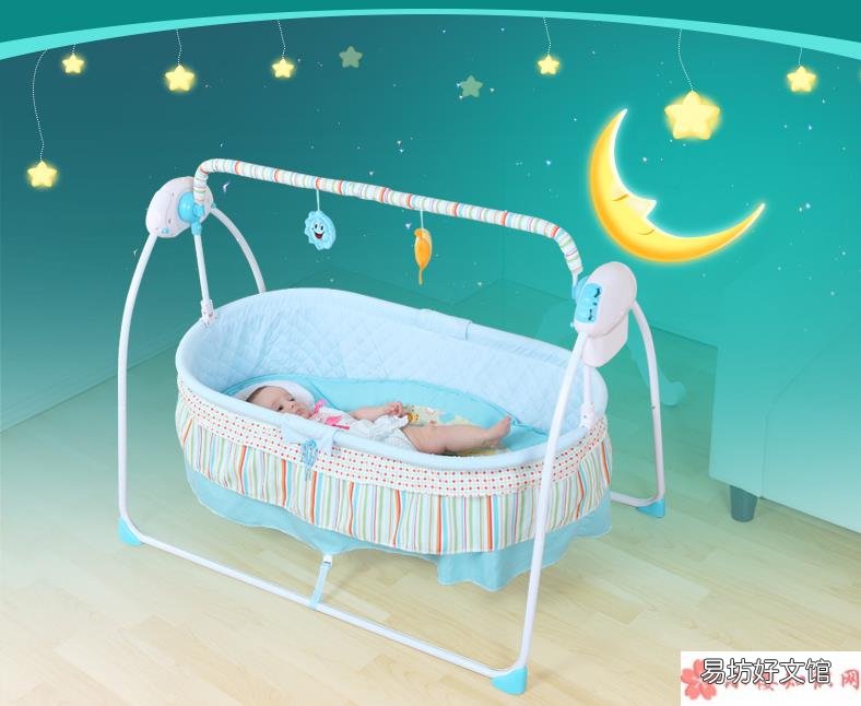 准妈妈生孩子前必备物品推荐 准妈妈怀孕的时候必须要买什么
