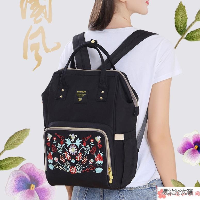 准妈妈生孩子前必备物品推荐 准妈妈怀孕的时候必须要买什么