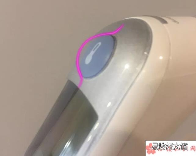 博朗耳温枪试用测评 博朗耳温枪怎么用