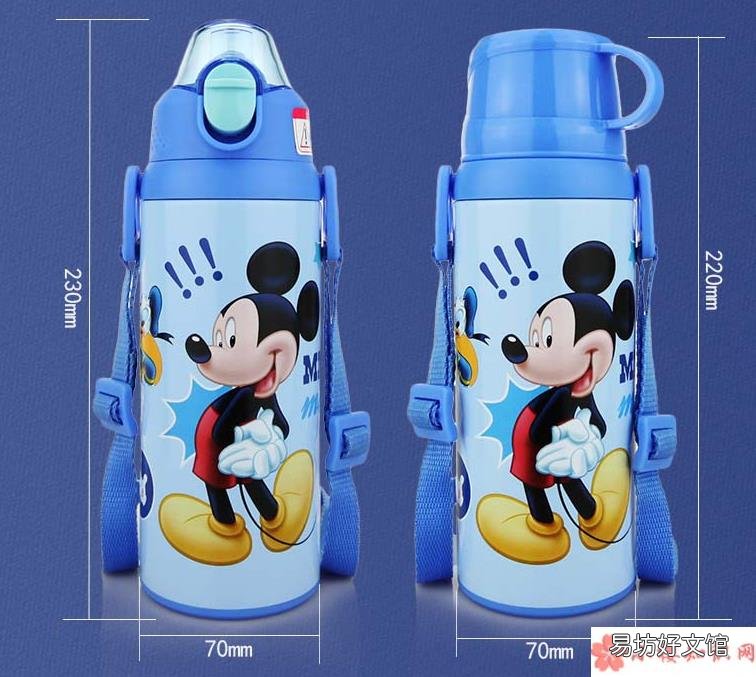 冬天宝宝保温杯选择哪个品牌好 宝宝保温杯品牌排行榜