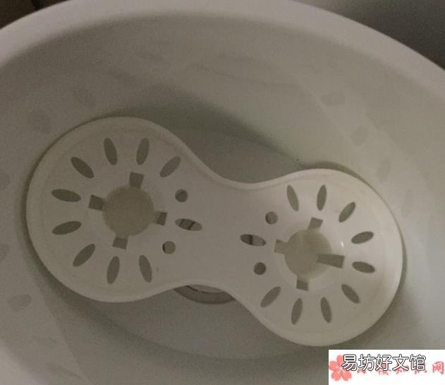 迪士尼暖奶器和新安怡暖奶器哪个好 迪士尼暖奶器怎么样