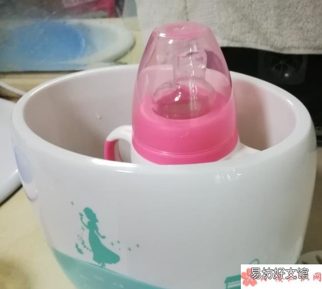 迪士尼暖奶器和新安怡暖奶器哪个好 迪士尼暖奶器怎么样