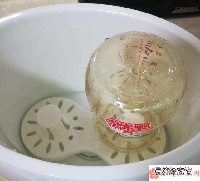 迪士尼暖奶器和新安怡暖奶器哪个好 迪士尼暖奶器怎么样