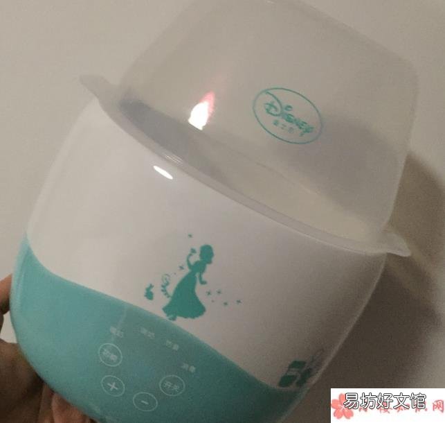 迪士尼暖奶器和新安怡暖奶器哪个好 迪士尼暖奶器怎么样