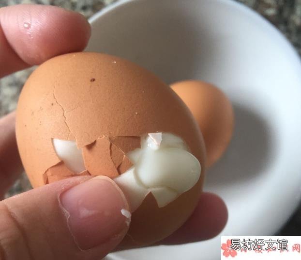 消毒烘干器怎么用能给哪些东西消毒烘干 迪士尼消毒烘干器怎么样