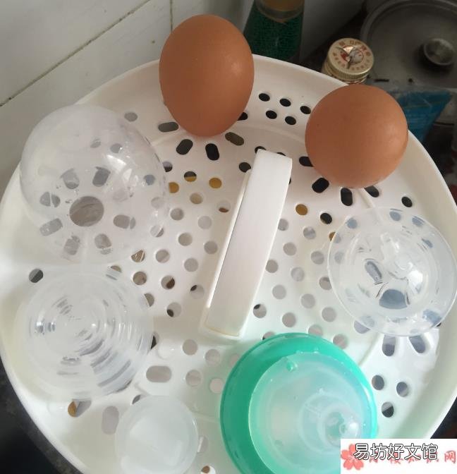消毒烘干器怎么用能给哪些东西消毒烘干 迪士尼消毒烘干器怎么样