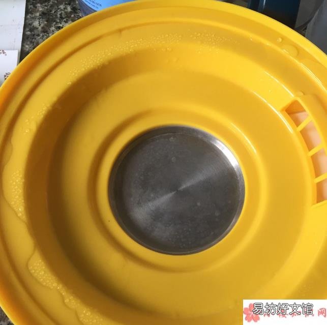 消毒烘干器怎么用能给哪些东西消毒烘干 迪士尼消毒烘干器怎么样