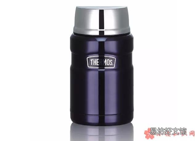 膳魔师焖烧杯使用方法 膳魔师焖烧杯怎么样