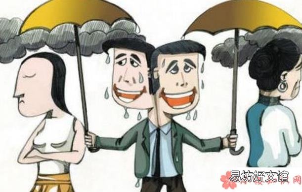 婆婆抢着带孙子的心理是怎么样的 媳妇看不惯婆婆教育孙子的方式怎么办