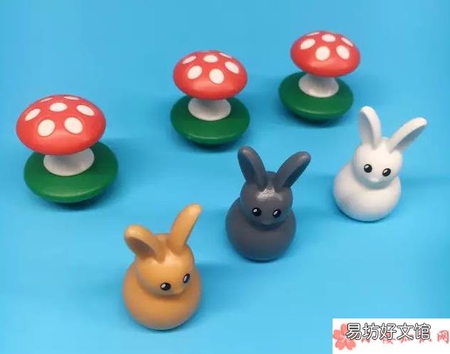 In桌游怎么样JumpIn桌游适合给宝宝玩吗 Jump