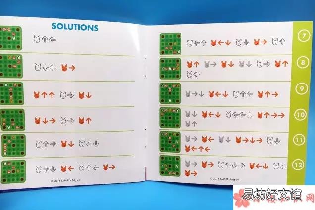 In桌游怎么样JumpIn桌游适合给宝宝玩吗 Jump