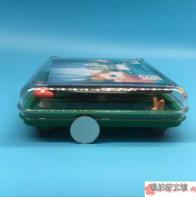 In桌游怎么样JumpIn桌游适合给宝宝玩吗 Jump