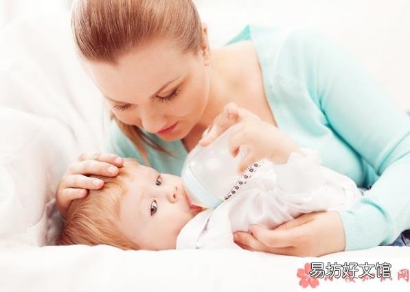孩子穿什么樣的保暖衣好 保暖衣怎么挑選 給孩子穿帶絨毛的保暖衣好不好