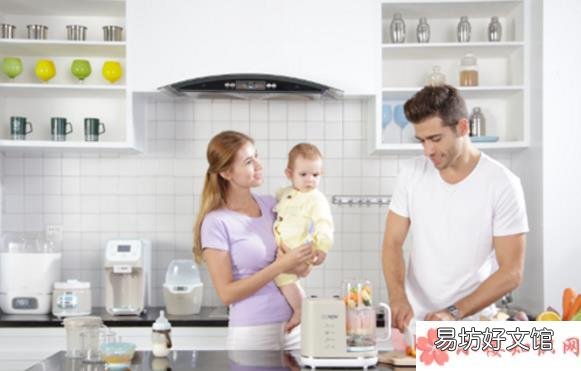 孩子穿什么樣的保暖衣好 保暖衣怎么挑選 給孩子穿帶絨毛的保暖衣好不好
